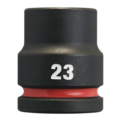 Головка Milwaukee ShW 3/4 23 мм
