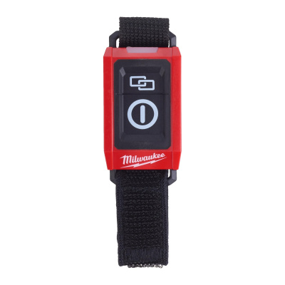 Пульт дистанционного управления RCO Milwaukee