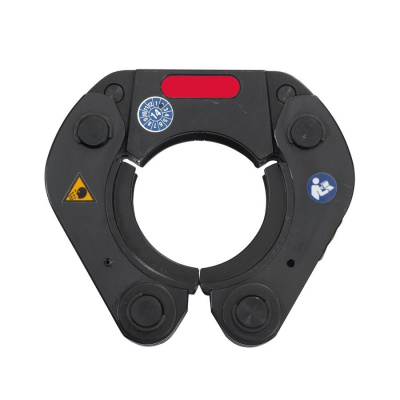 Обжимные клещи Milwaukee кольцевые RJ18-M889