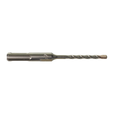 Бур Milwaukee SDS+ M2 4.8x110 мм