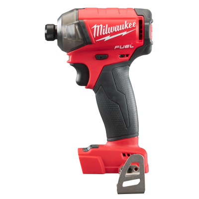Гидравлический импульсный винтоверт Milwaukee M18 FQID-0X