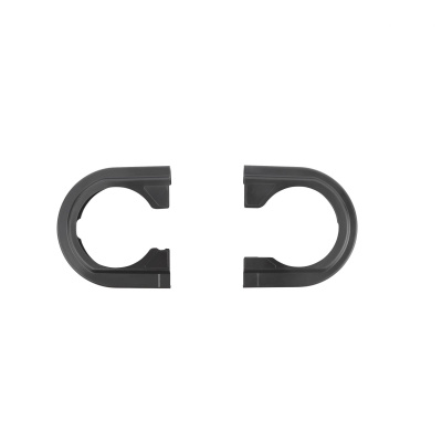 Кожух Milwaukee для ленточных пил M18 CBS125