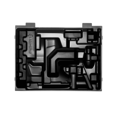 Вставка Milwaukee для кейса HD Box №14