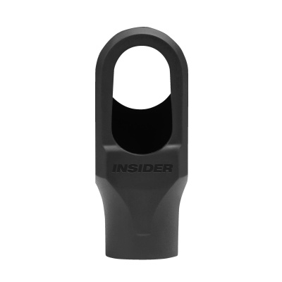 Резиновый чехол для M12 FPTR