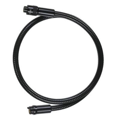Удлинитель кабеля Milwaukee С12IC 90 см