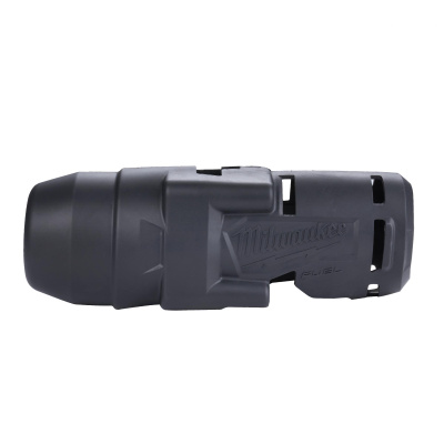 Резиновый рукав Milwaukee для M18ONEFHIWF1