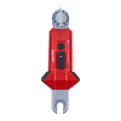 Аккумуляторный фонарь заряжаемый через USB L4 HSL-301