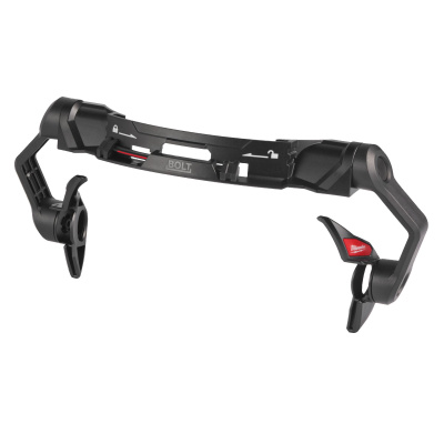 Крепеление для линзы универсальных очков BOLT™