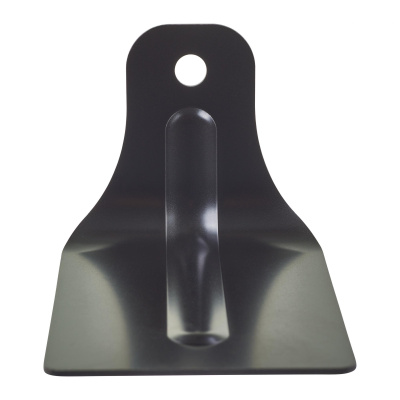 Защитный щиток Milwaukee для рук AS12QE