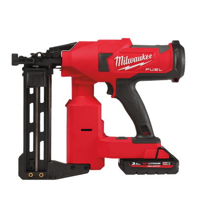 Степлер Milwaukee M18 FFUS-302C