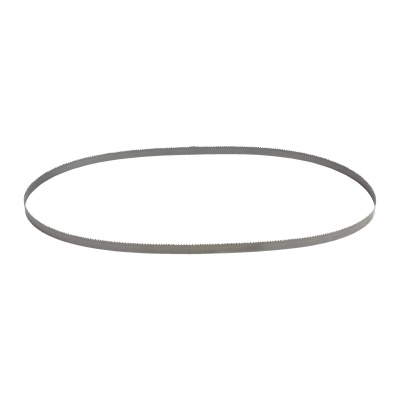 Полотна Milwaukee Premium 776.29 x 1214