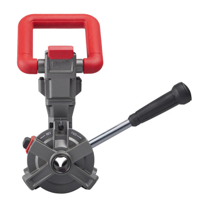 Система автоподачи Milwaukee  Switch Pack для M18FFSDC