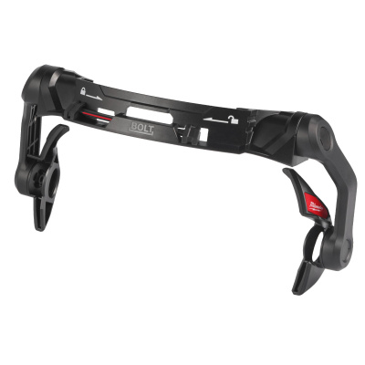 Крепеление для линзы компактных очков BOLT™