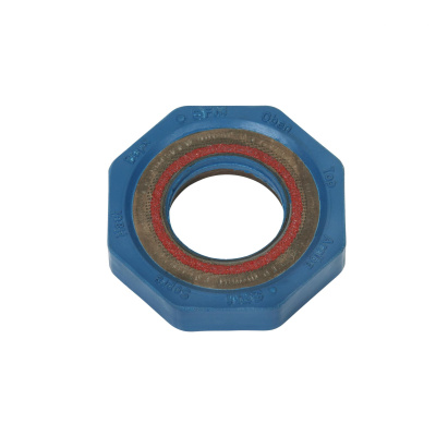 Система FIXTEC Milwaukee