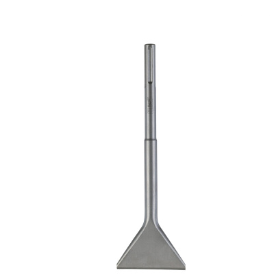 Долото Milwaukee плоское SDS-Max 300х115 мм