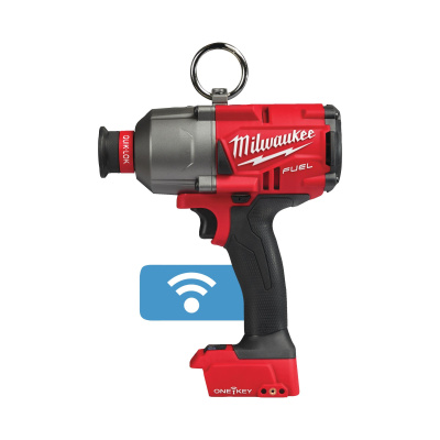 Гайковёрт Milwaukee M18 ONEFHIWH716-0X