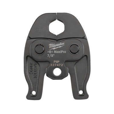 Обжимные клещи 7/8" J12-BMP Connex+Banninger