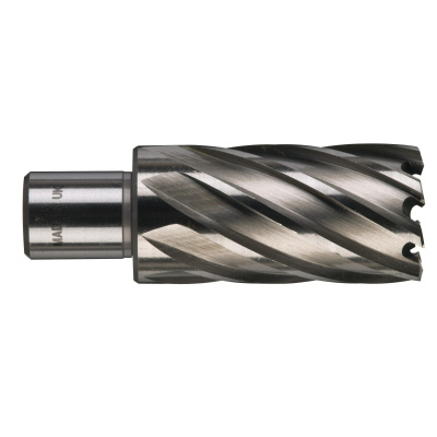 Кольцевая фреза Milwaukee 30x50 мм