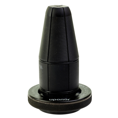 Насадка Milwaukee PXPH75I-5606/10 DN75