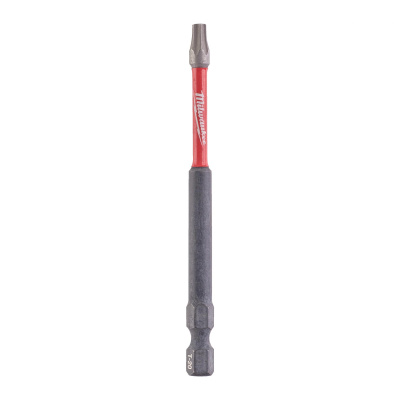 Насадка Milwaukee Shockwave TX20 90 мм