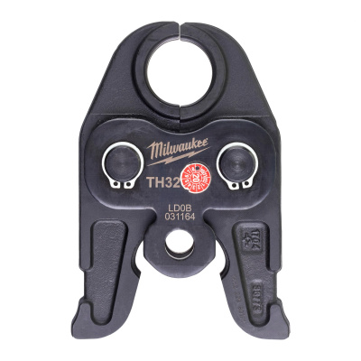 Обжимные клещи Milwaukee J18-TH32