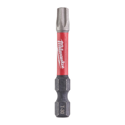 Насадка Milwaukee Shockwave TX30 50 мм