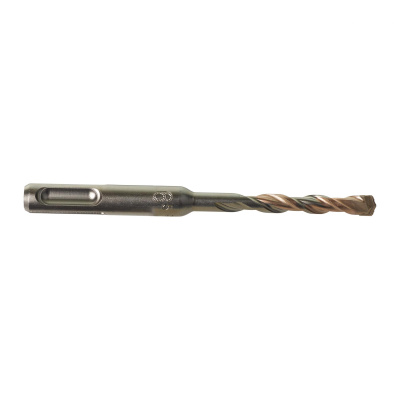 Бур Milwaukee SDS+ M2 6.5x110 мм