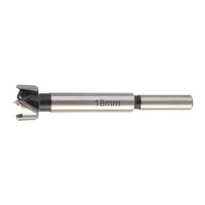 Насадка Milwaukee Forsrner 18х90 мм
