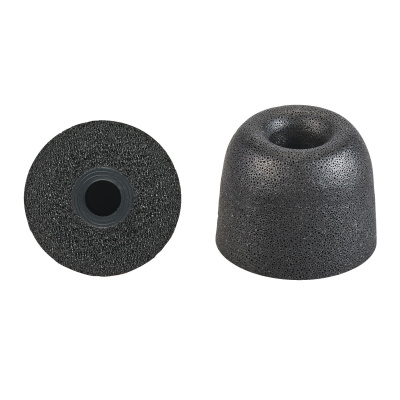 Амбюшуры сменные для L4RLEPB-301,  L  (5 шт)