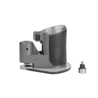 Смещенная насадка для фрезера M18 FR12