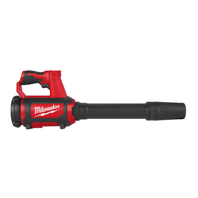 Воздуходувка Milwaukee M12 BBL-0