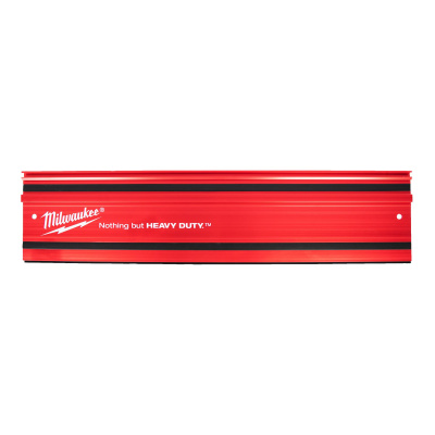 Направляющая Milwaukee GR800