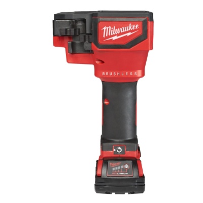 Бесщеточный шпилькорез Milwaukee M18BLTRC-522X