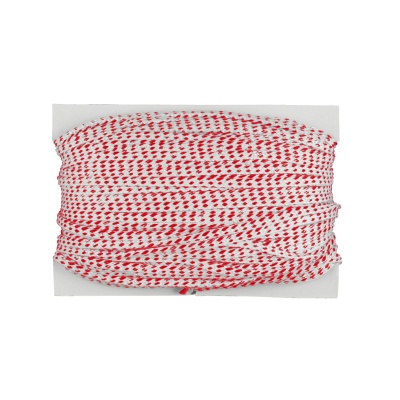 Сменный разметочный шнур Milwaukee 30 м