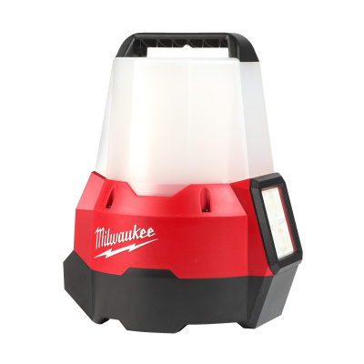 Фонарь Milwaukee M18 TAL-0