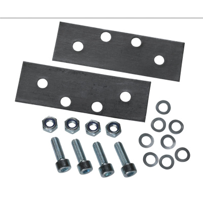 Сервисный набор Milwaukee