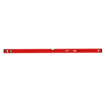 Уровень Milwaukee Slim 120