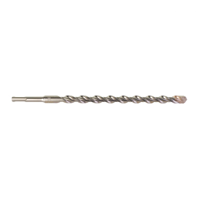 Бур Milwaukee SDS+ M2 16x310 мм