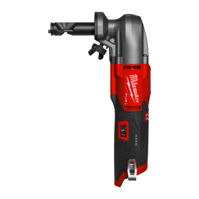 Ножницы по металлу Milwaukee M12 FNB16-0X