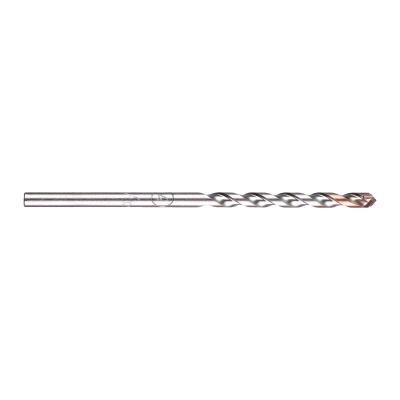 Сверло Milwaukee универсальное 4x85