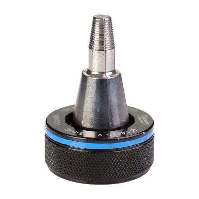 Насадка Milwaukee PXPH15N-14 Ex. H