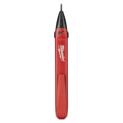 Индикатор напряжения Milwaukee 2200-40