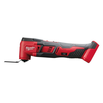 Мультитул Milwaukee M18 BMT-0