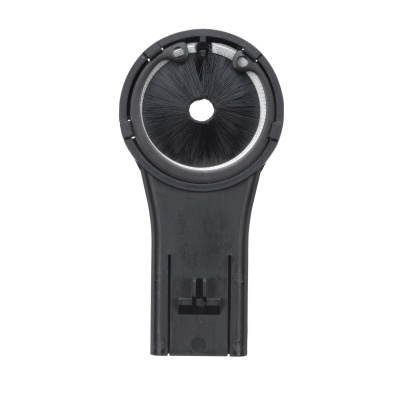 Насадка Milwaukee для сверления