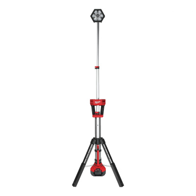 Светодиодная мачта освещения Milwaukee M18 SAL-502B