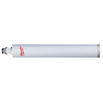 Алмазная коронка Milwaukee WCHP-SB 42