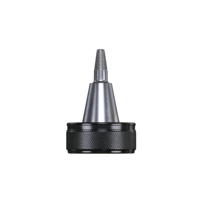 Насадка Milwaukee PXPH12I-14 Eх. Н