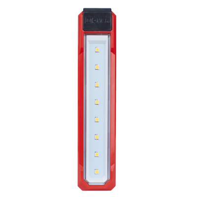 Фонарь Milwaukee заряжаемый через USB L4 FL-301