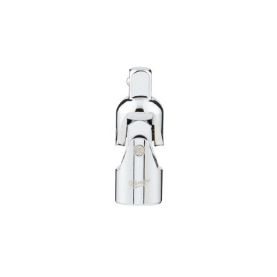 Адаптер 1/4" карданный