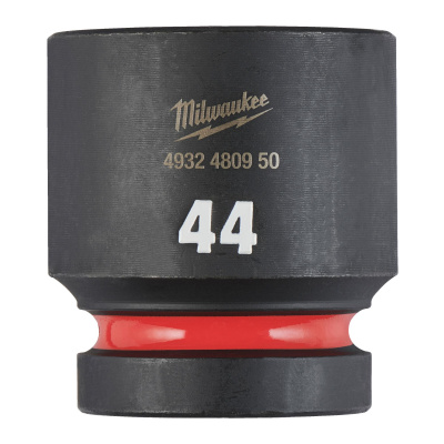 Головка Milwaukee ShW 1" 44 мм